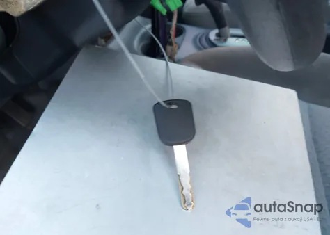 2003 Honda Civic Dx из США, поврежденный, VIN 2HGES16183H556127